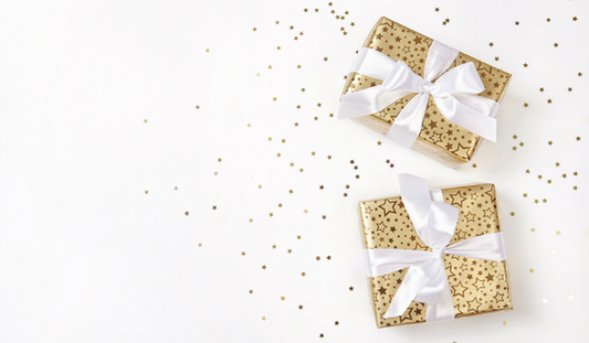 Happy Launch Day! - A Letter From Our Founder